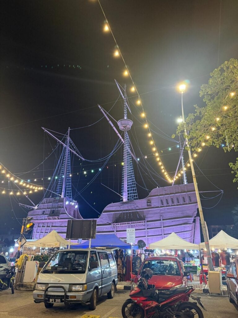 550075687 122222633642159392 1252420130171168398 n