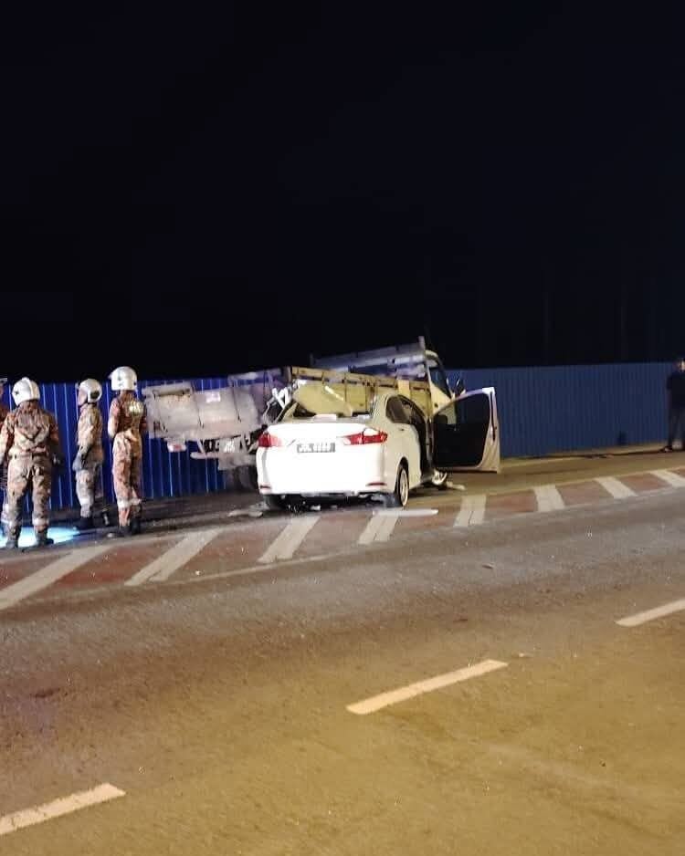 550817175 818274830575141 568801733883091576 n