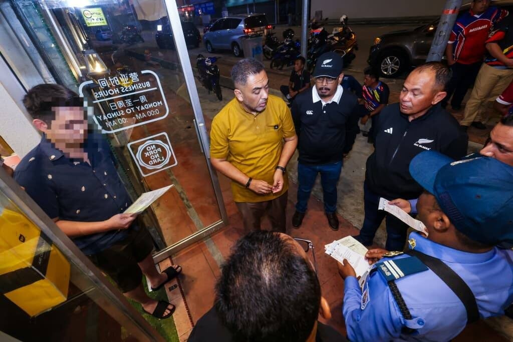 550898503 1436608978308175 5685106269555098044 n