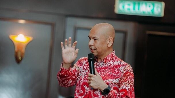 551069677 17979754454912880 1437106830430881541 n