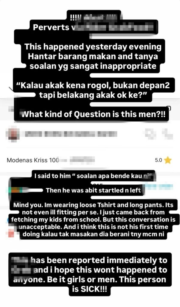 551339275 17927198718104223 6796359550431073424 n