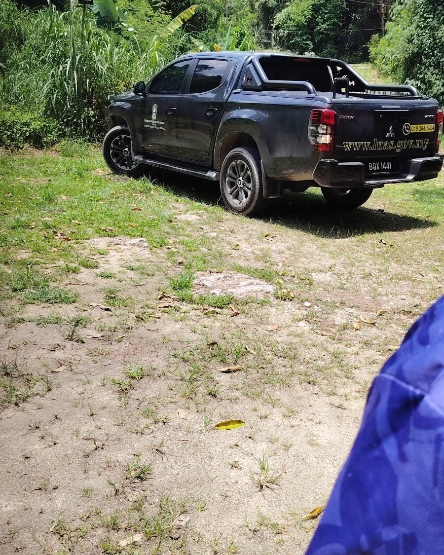 552695998 1236006988571189 8977421816238927641 n