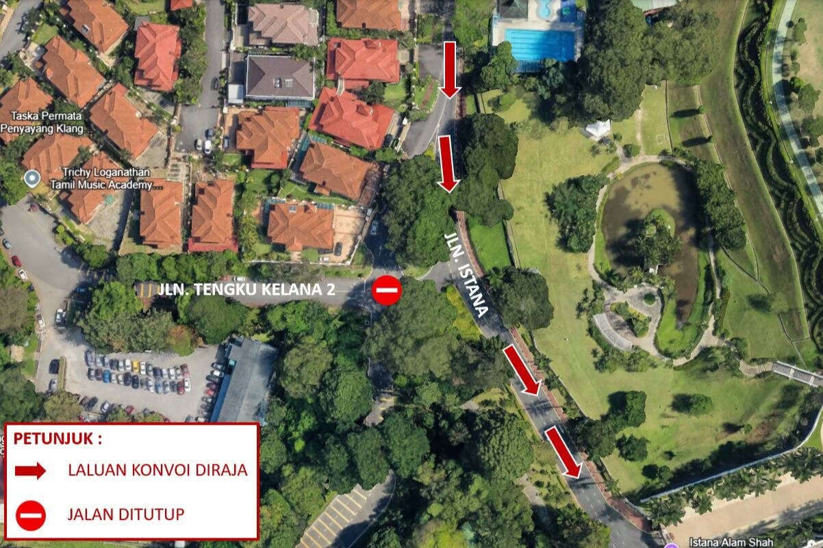 554826193 1117627893843348 8750884183105730130 n