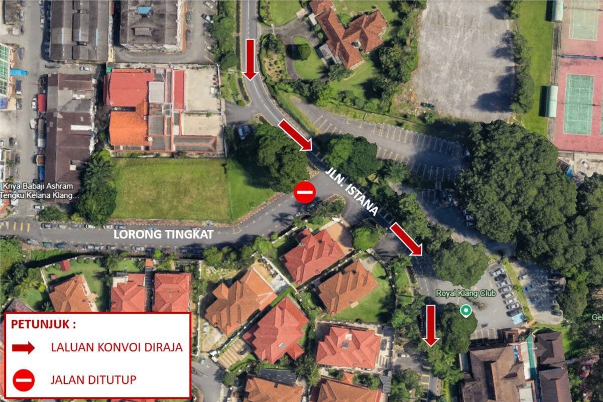 555432438 1117627840510020 3886414340292513788 n