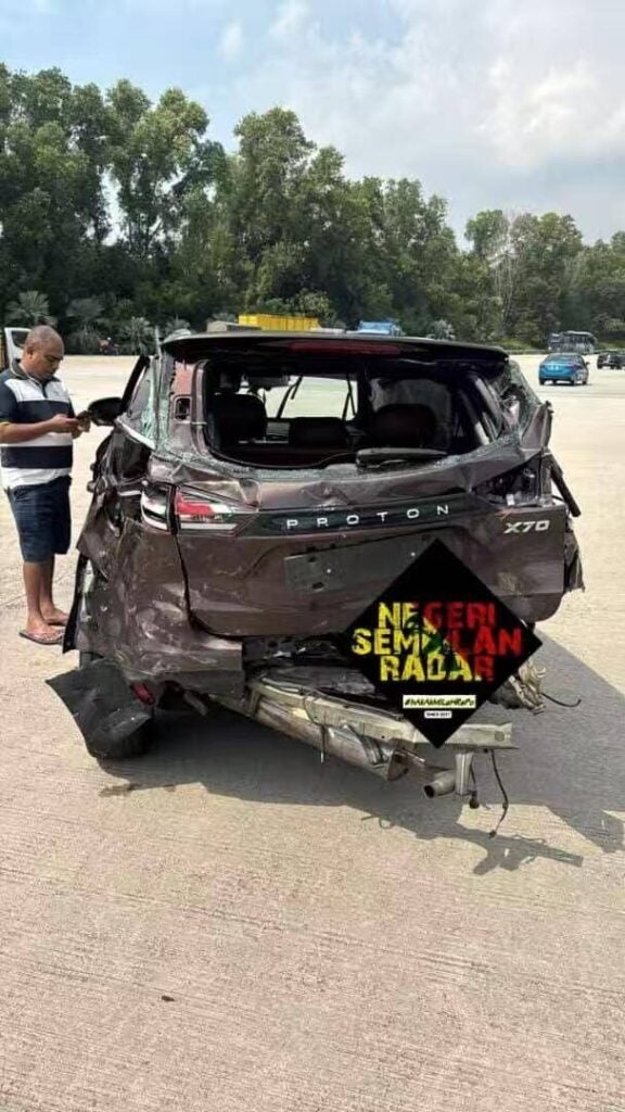 555476869 10239667435492103 3143981220333417773 n