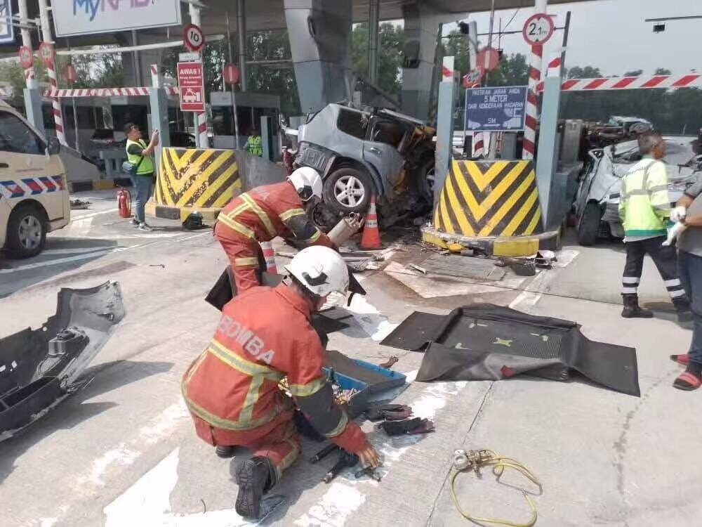 555951125 10239667435092093 2849620429531980575 n