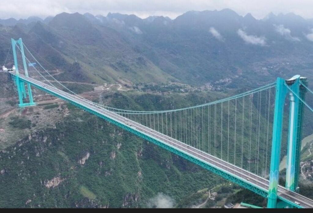 557625115 1296028652565237 5466256311537562831 n