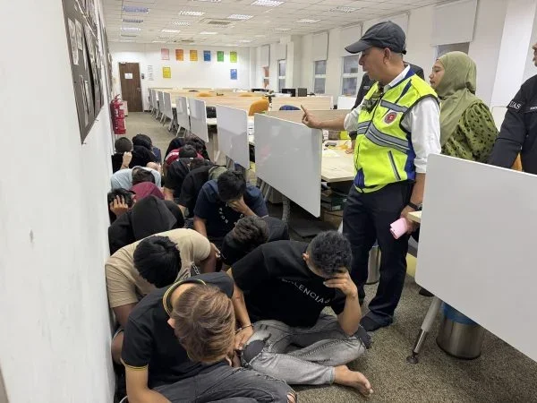 AS250901AHPB02 e1756721564234