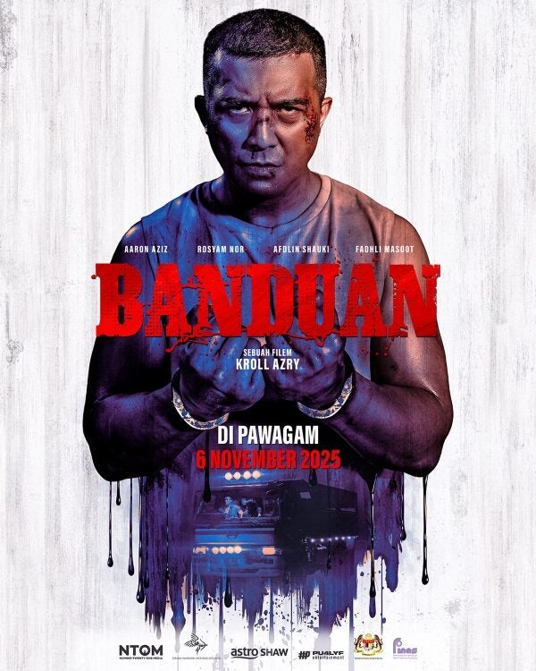 BANDUAN FirstLook 1350x1080 Insta