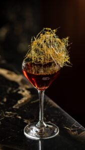 Bittersweet Symphony