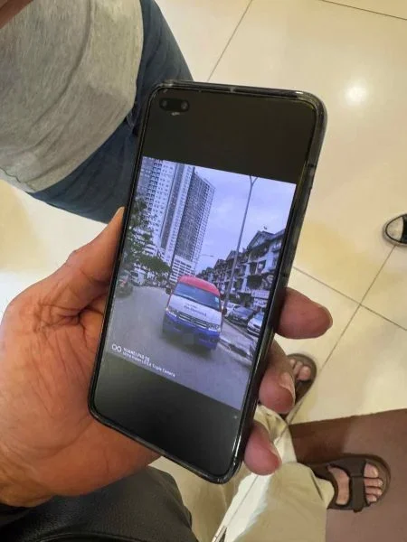 CR250918LKMa01 100427a 450x600 1