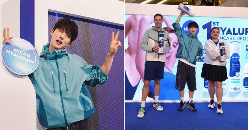 Copy of Subheading 32 1