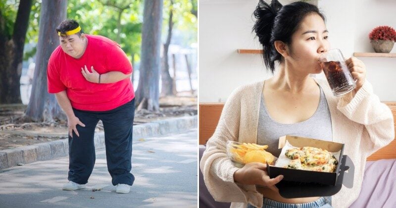 Copy of Subheading 33 1