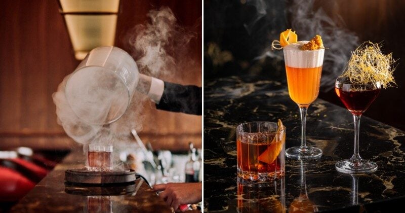 Copy of Subheading 34