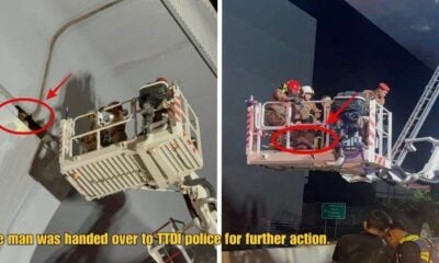 Dd FT 2025 09 11T133443.704