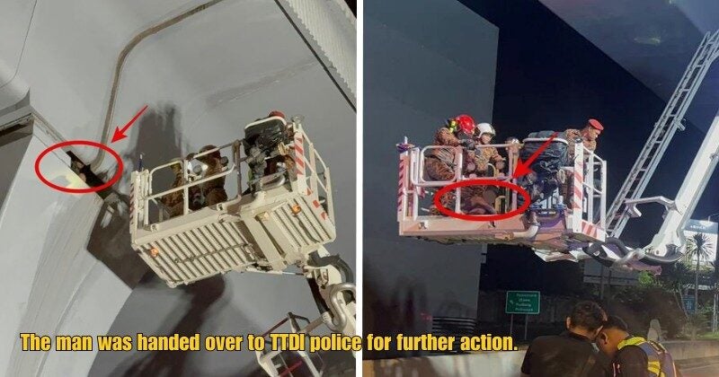 Dd FT 2025 09 11T133443.704