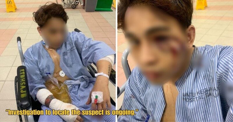 Dd FT 2025 09 12T095719.320