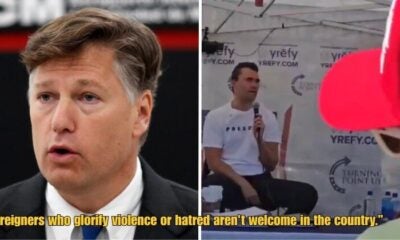 Dd FT 2025 09 12T110708.468