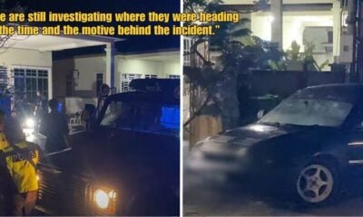 Dd FT 2025 09 12T124817.224