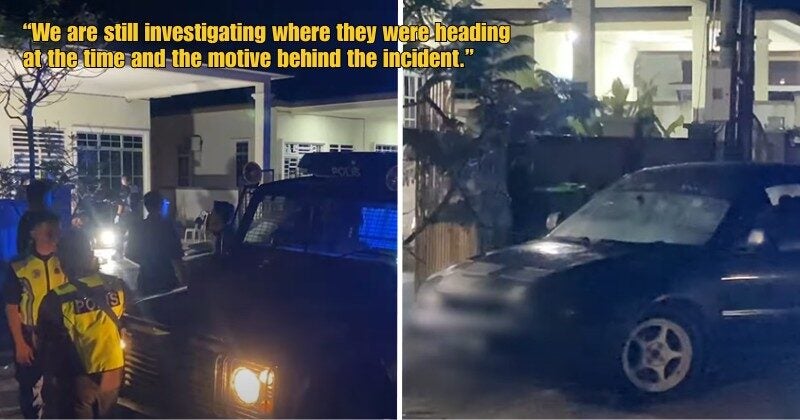 Dd FT 2025 09 12T124817.224