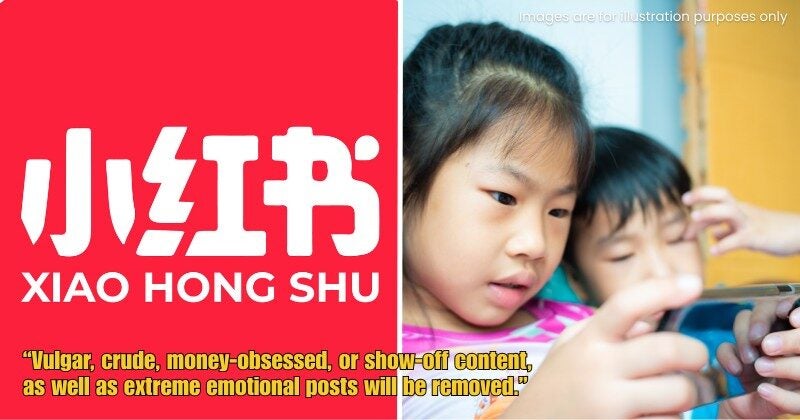 Dd FT 2025 09 12T153340.112