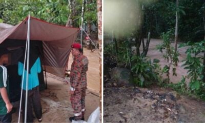 Dd FT 2025 09 15T104314.055