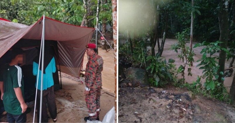 Dd FT 2025 09 15T104314.055