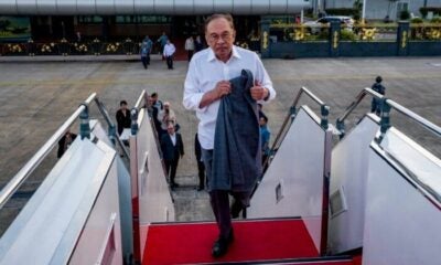 Dd FT 2025 09 15T115440.067