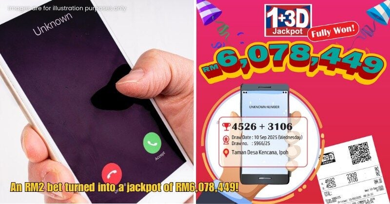 Dd FT 2025 09 15T124458.267