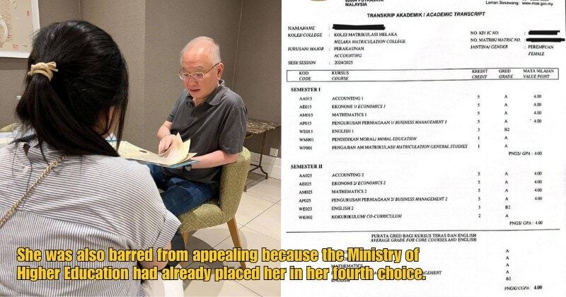 Dd FT 2025 09 16T101048.720