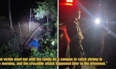 Dd FT 2025 09 16T111603.650