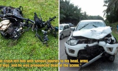 Dd FT 2025 09 17T102115.924