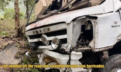 Dd FT 2025 09 17T130605.956