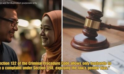 Dd FT 2025 09 17T152222.953