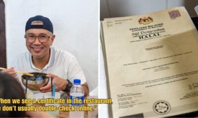 Dd FT 2025 09 17T164216.964