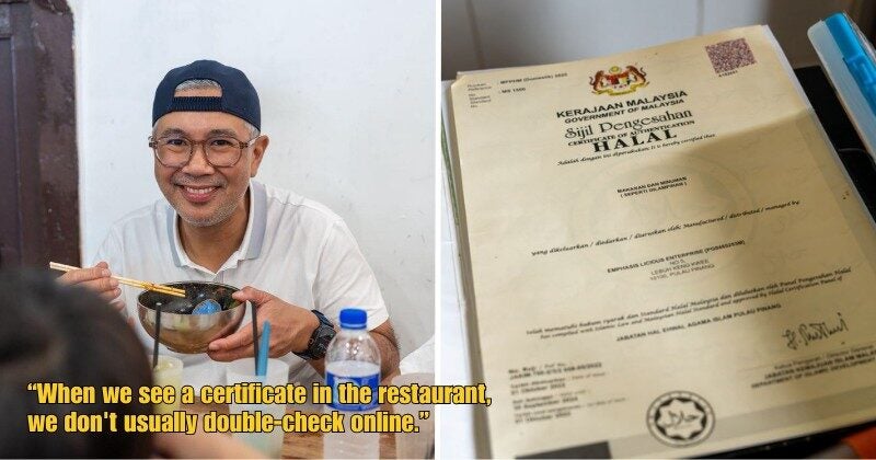 Dd FT 2025 09 17T164216.964