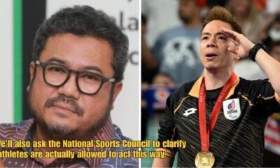 Dd FT 2025 09 19T095612.472