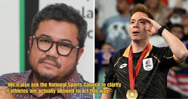 Dd FT 2025 09 19T095612.472