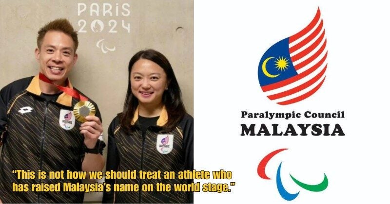 Dd FT 2025 09 19T112532.007