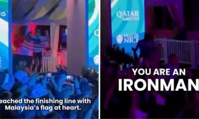 Dd FT 2025 09 19T123443.420