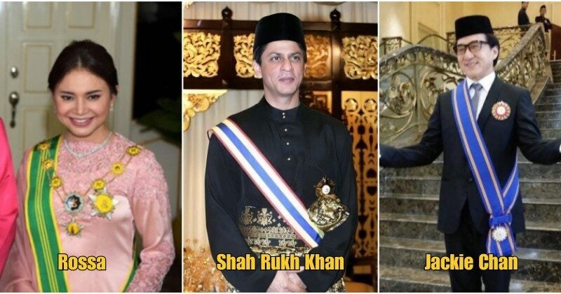 Dd FT 2025 09 19T164340.219