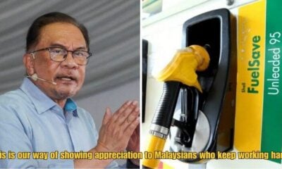 Dd FT 2025 09 22T101735.161