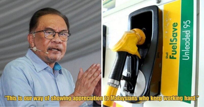 Dd FT 2025 09 22T101735.161