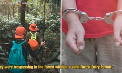 Dd FT 2025 09 22T120815.076