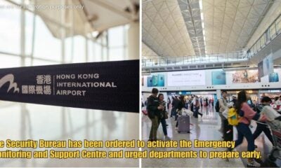 Dd FT 2025 09 22T151021.012