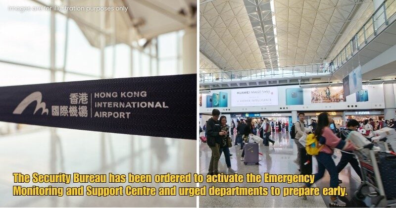 Dd FT 2025 09 22T151021.012