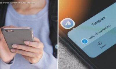 Dd FT 2025 09 23T103847.567