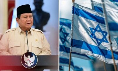 Dd FT 2025 09 23T154848.407