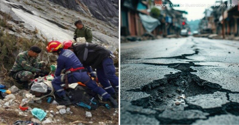 Dd FT 2025 09 25T173733.236