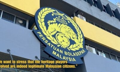 Dd FT 2025 09 29T120725.564